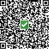 Healthcare Providers Similar to 1275543563 NPI Number | NPI Registry | www.DataLabs.Health