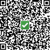 Healthcare Providers Similar to 1275543696 NPI Number | NPI Registry | www.DataLabs.Health