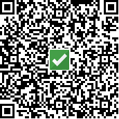 Healthcare Providers Similar to 1275543928 NPI Number | NPI Registry | www.DataLabs.Health