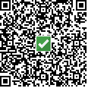 Healthcare Providers Similar to 1275544801 NPI Number | NPI Registry | www.DataLabs.Health