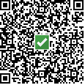 Healthcare Providers Similar to 1275544850 NPI Number | NPI Registry | www.DataLabs.Health