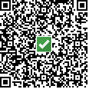 Healthcare Providers Similar to 1275545667 NPI Number | NPI Registry | www.DataLabs.Health