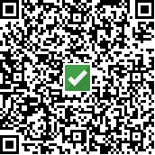 Healthcare Providers Similar to 1275546012 NPI Number | NPI Registry | www.DataLabs.Health