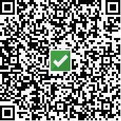 Healthcare Providers Similar to 1275546129 NPI Number | NPI Registry | www.DataLabs.Health