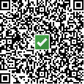 Healthcare Providers Similar to 1275546467 NPI Number | NPI Registry | www.DataLabs.Health