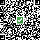 Healthcare Providers Similar to 1275546525 NPI Number | NPI Registry | www.DataLabs.Health