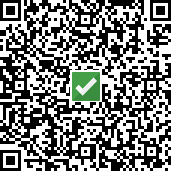 Healthcare Providers Similar to 1275546574 NPI Number | NPI Registry | www.DataLabs.Health