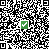 Healthcare Providers Similar to 1275547085 NPI Number | NPI Registry | www.DataLabs.Health