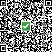 Healthcare Providers Similar to 1275547143 NPI Number | NPI Registry | www.DataLabs.Health