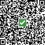 Healthcare Providers Similar to 1275547283 NPI Number | NPI Registry | www.DataLabs.Health