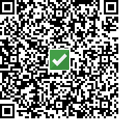 Healthcare Providers Similar to 1275547408 NPI Number | NPI Registry | www.DataLabs.Health