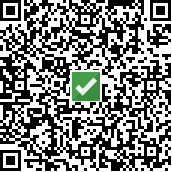 Healthcare Providers Similar to 1275547952 NPI Number | NPI Registry | www.DataLabs.Health