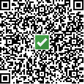 Healthcare Providers Similar to 1275547978 NPI Number | NPI Registry | www.DataLabs.Health