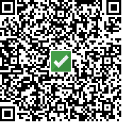 Healthcare Providers Similar to 1275548315 NPI Number | NPI Registry | www.DataLabs.Health