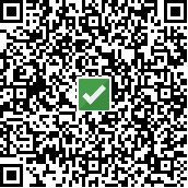 Healthcare Providers Similar to 1275548331 NPI Number | NPI Registry | www.DataLabs.Health