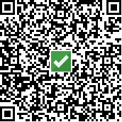 Healthcare Providers Similar to 1275548786 NPI Number | NPI Registry | www.DataLabs.Health