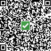 Healthcare Providers Similar to 1275548893 NPI Number | NPI Registry | www.DataLabs.Health