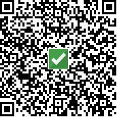 Healthcare Providers Similar to 1275549180 NPI Number | NPI Registry | www.DataLabs.Health