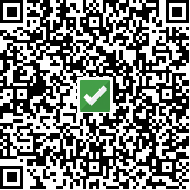 Healthcare Providers Similar to 1275549255 NPI Number | NPI Registry | www.DataLabs.Health