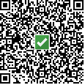 Healthcare Providers Similar to 1275549339 NPI Number | NPI Registry | www.DataLabs.Health