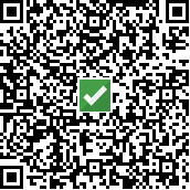 Healthcare Providers Similar to 1275549719 NPI Number | NPI Registry | www.DataLabs.Health