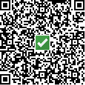 Healthcare Providers Similar to 1275549776 NPI Number | NPI Registry | www.DataLabs.Health