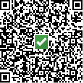 Healthcare Providers Similar to 1275549842 NPI Number | NPI Registry | www.DataLabs.Health