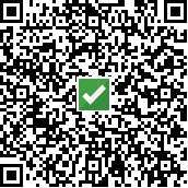 Healthcare Providers Similar to 1275549891 NPI Number | NPI Registry | www.DataLabs.Health