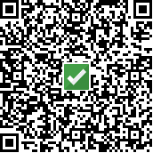 Healthcare Providers Similar to 1275549925 NPI Number | NPI Registry | www.DataLabs.Health