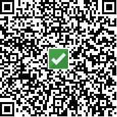 Healthcare Providers Similar to 1275550121 NPI Number | NPI Registry | www.DataLabs.Health