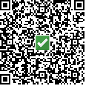 Healthcare Providers Similar to 1275550154 NPI Number | NPI Registry | www.DataLabs.Health