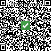 Healthcare Providers Similar to 1275550352 NPI Number | NPI Registry | www.DataLabs.Health