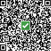 Healthcare Providers Similar to 1275550600 NPI Number | NPI Registry | www.DataLabs.Health