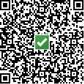 Healthcare Providers Similar to 1275550634 NPI Number | NPI Registry | www.DataLabs.Health