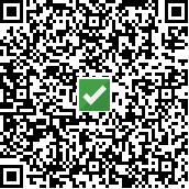 Healthcare Providers Similar to 1275551020 NPI Number | NPI Registry | www.DataLabs.Health