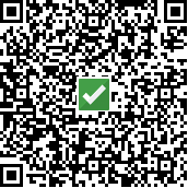 Healthcare Providers Similar to 1275551053 NPI Number | NPI Registry | www.DataLabs.Health