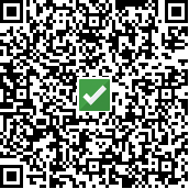 Healthcare Providers Similar to 1275551186 NPI Number | NPI Registry | www.DataLabs.Health