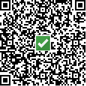 Healthcare Providers Similar to 1275551376 NPI Number | NPI Registry | www.DataLabs.Health