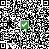 Healthcare Providers Similar to 1275551525 NPI Number | NPI Registry | www.DataLabs.Health