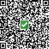 Healthcare Providers Similar to 1275551632 NPI Number | NPI Registry | www.DataLabs.Health