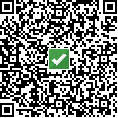 Healthcare Providers Similar to 1275551723 NPI Number | NPI Registry | www.DataLabs.Health