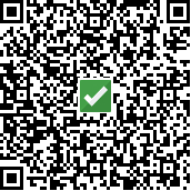 Healthcare Providers Similar to 1275551749 NPI Number | NPI Registry | www.DataLabs.Health