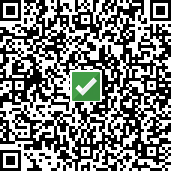 Healthcare Providers Similar to 1275551780 NPI Number | NPI Registry | www.DataLabs.Health