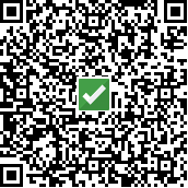 Healthcare Providers Similar to 1275552176 NPI Number | NPI Registry | www.DataLabs.Health