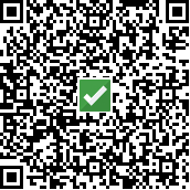 Healthcare Providers Similar to 1275552622 NPI Number | NPI Registry | www.DataLabs.Health