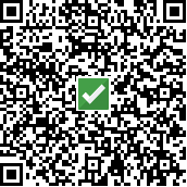 Healthcare Providers Similar to 1275552879 NPI Number | NPI Registry | www.DataLabs.Health