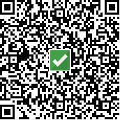 Healthcare Providers Similar to 1275552978 NPI Number | NPI Registry | www.DataLabs.Health