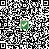 Healthcare Providers Similar to 1275553356 NPI Number | NPI Registry | www.DataLabs.Health