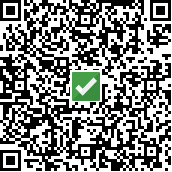 Healthcare Providers Similar to 1275553398 NPI Number | NPI Registry | www.DataLabs.Health