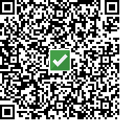 Healthcare Providers Similar to 1275553414 NPI Number | NPI Registry | www.DataLabs.Health